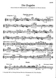 Oboe 1