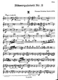 Oboe 1