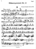 Bassoon 1