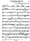 Oboe 1
