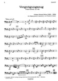 Bassoon 1