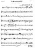 Oboe 1