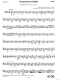 Bassoon 1
