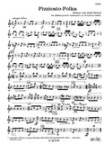 Oboe 1