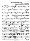 Bassoon 1