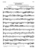 Oboe 1