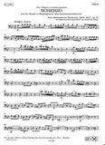 Bassoon 1