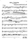 Oboe 1