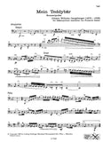 Bassoon 1