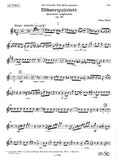 Oboe 1