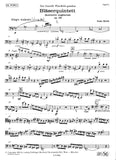 Bassoon 1
