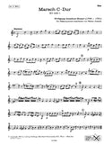 Oboe 1