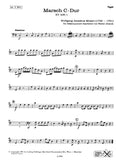 Bassoon 1