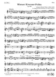 Oboe 1