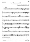 Oboe 1