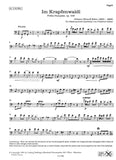 Bassoon 1