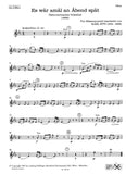Oboe 1