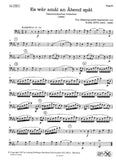 Bassoon 1