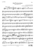 Oboe 1