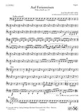 Bassoon 1