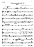 Oboe 1