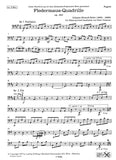 Bassoon 1