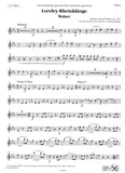 Oboe 1