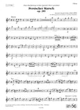 Oboe 1