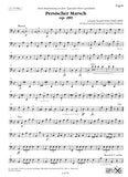 Bassoon 1