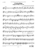 Oboe 1