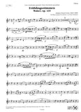 Oboe 1