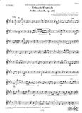 Oboe 1