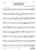 Bassoon 1