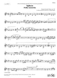 Oboe 1