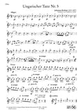 Oboe 1
