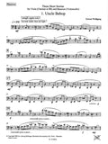 Bassoon 1