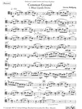 Bassoon 1