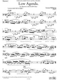Bassoon 1