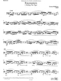 Bassoon 1
