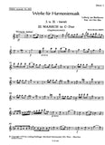 Oboe 1