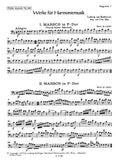 Bassoon 1
