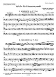 Contrabassoon 1