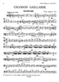 Bassoon 1