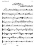 Oboe 1