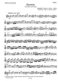 Oboe 1