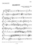 Oboe 1