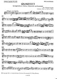 English Horn 1
