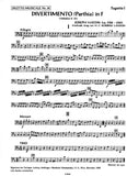 Bassoon 1