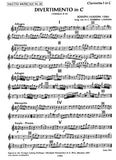 Oboe 1