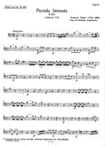 Bassoon 1